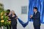 Inaug_galeria_pres_ex_Governadores_e_ex-pres_TJ_Pres_Marcos_31_01_17_-45.jpg