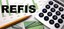 Refis imagem.jpg