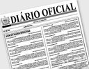 Novo Decereto.jpg