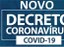 Novo Decreto.jpg