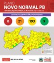 Novo Normal.jpeg