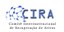 cira-620x317.jpeg