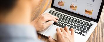 Aumento de Arrecadao 1.jpg