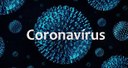 Coronavirus.jpg Coronavirus.jpg