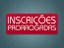 Inscrições prrogadas.jpg