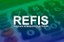 Refis.jpg