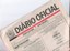 diário-oficial-555x400.jpg