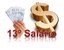 13º SALARIO.jpeg