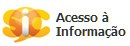 botao_acesso_a_informacao2.jpg
