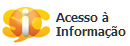 botao_acesso_a_informacao2.jpg