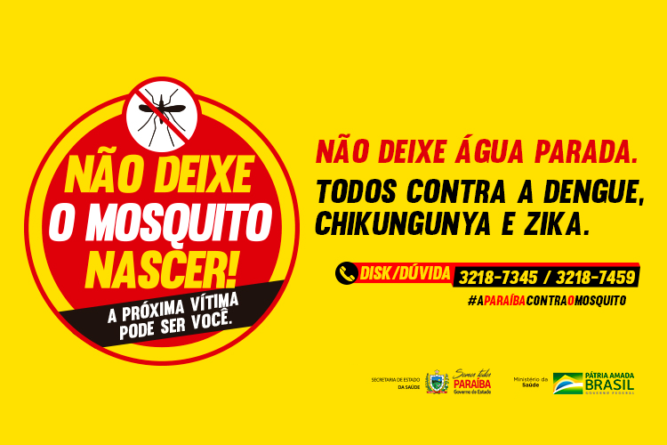 Banner web dengue