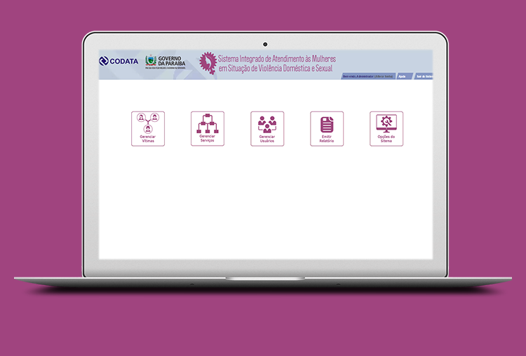 SISTEMA-DA-MULHER.png