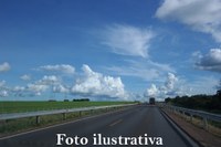 Foto ilustrativa