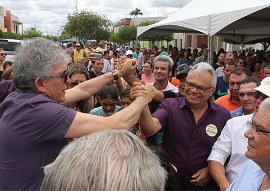 ricardo-inaugura-estrada-de-camalau-a-sao-joao-do-tigre_foto-francisco-franca-2_banner.jpg