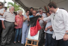ricardo-inaugura-rodovia-dos-tabajaras-no-conde_fotos-alberi-pontes-4-270x183.jpg