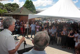 ricardo-inaugura-rodovia-dos-tabajaras-no-conde_fotos-alberi-pontes-9-270x183.jpg