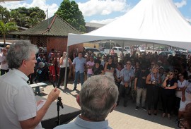 ricardo-inaugura-rodovia-dos-tabajaras-no-conde_fotos-alberi-pontes-9-270x183.jpg