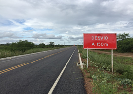 Sem Título-1(2).png