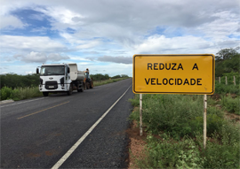 Sem Título-2(1).png