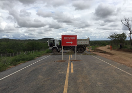 Sem Título-3(1).png