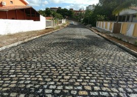 VIA LITORANEA COSTA DO CONDE2_editado.jpg