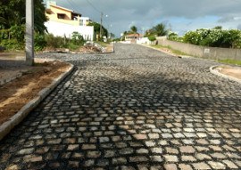 VIA LITORANEA COSTA DO CONDE4_editado.jpg