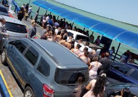 Balsa de Cabedelo 3_editado.jpeg