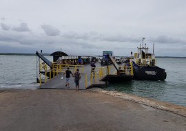 Balsa de Cabedelo_editado.jpeg