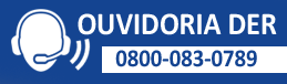 ouvidoria-der.png