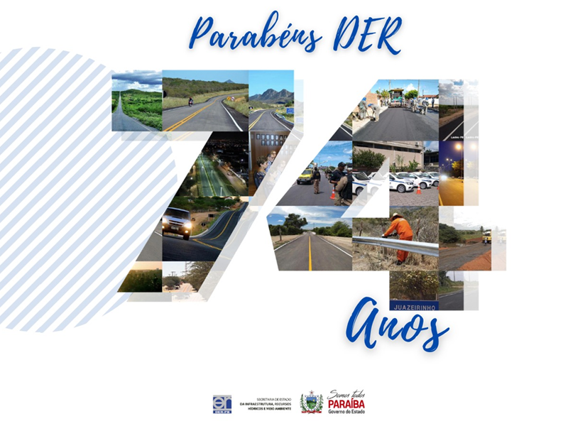 74 anos do DER.png