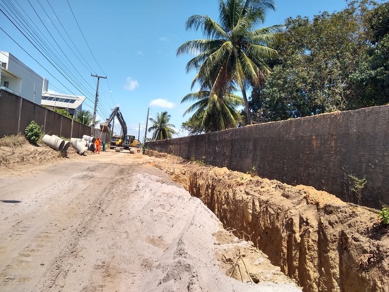 Bancários - Altiplano