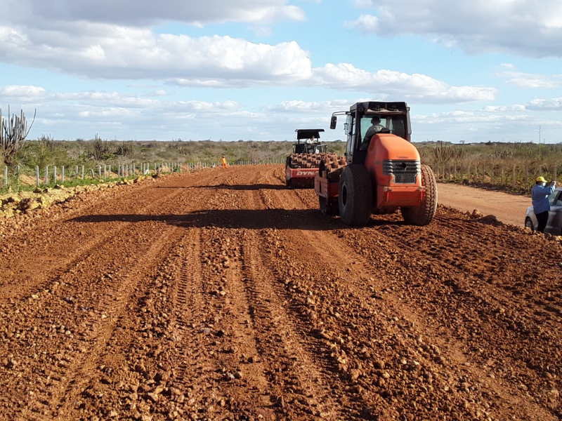 PB-151 – Picuí.Nova Floresta.png