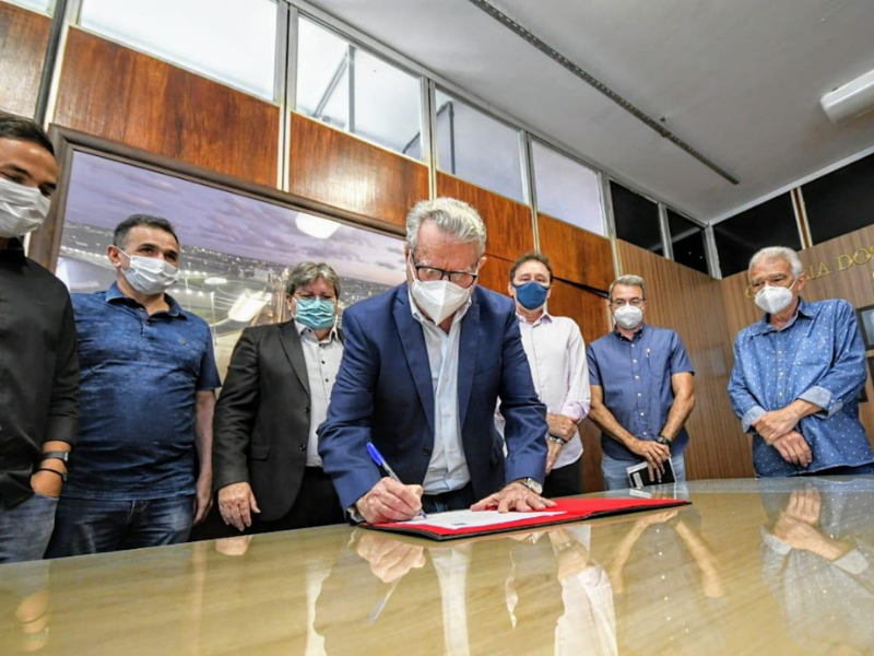 75 anos do DER-PB (3).png