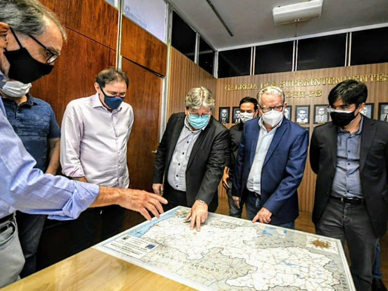 75 anos do DER-PB (4).png