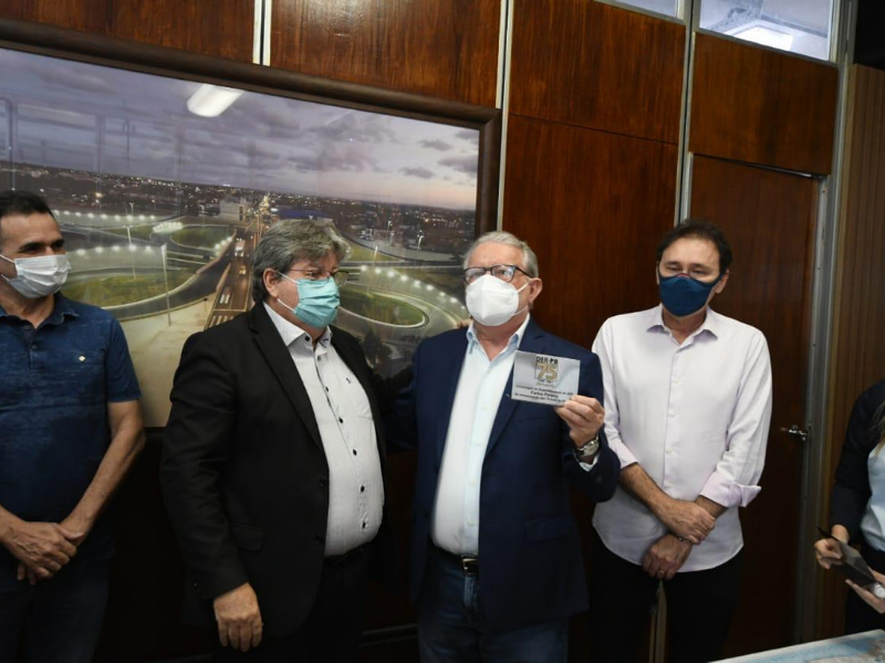 75 anos do DER-PB (5).png