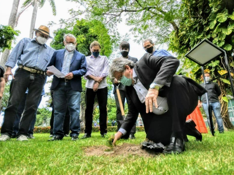 75 anos do DER-PB (7).png