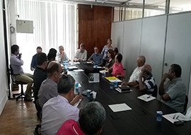 Secretario João Azevedo.jpg