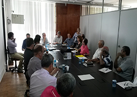 Secretario João Azevedo.jpg