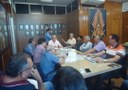 reunião da Diretoria6_editado.JPG