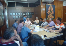 reunião da Diretoria6_editado.JPG