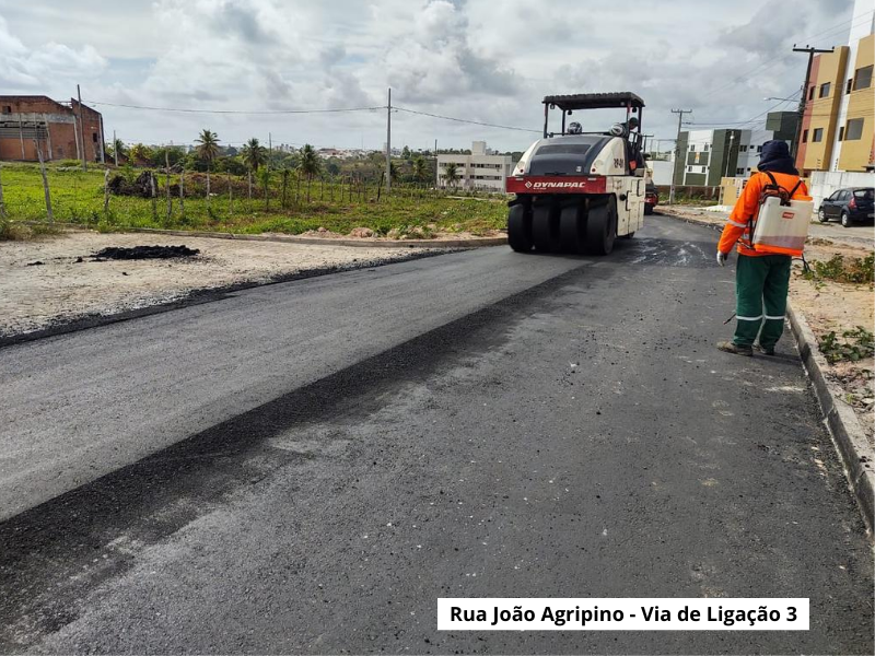 Rua João Agripino - Via de Ligação 3.png