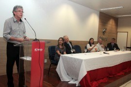 06.12.16-Ricardo-assina-ordem-de-servic_o-na-IESP6-270x180.jpg