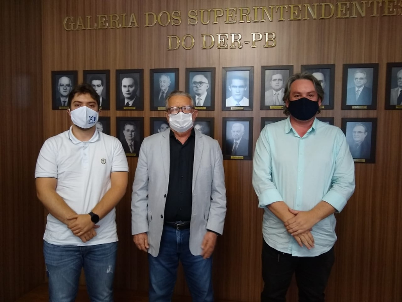 Empossado novo Engenheiro Residente em Solânea.png