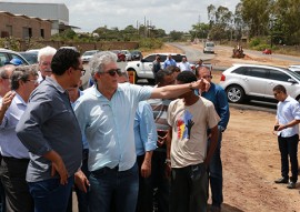 ricardo-visita-obras-da-perimetral-sul-foto-francisco-franca-3-270x191.jpg