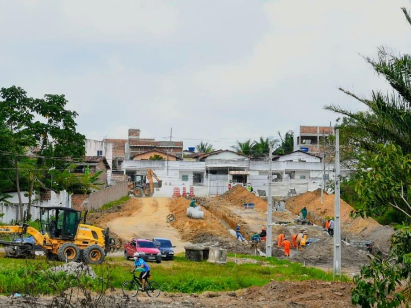 Obras Via de Ligação 3.png