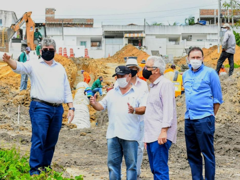 Via de Ligação 3.png