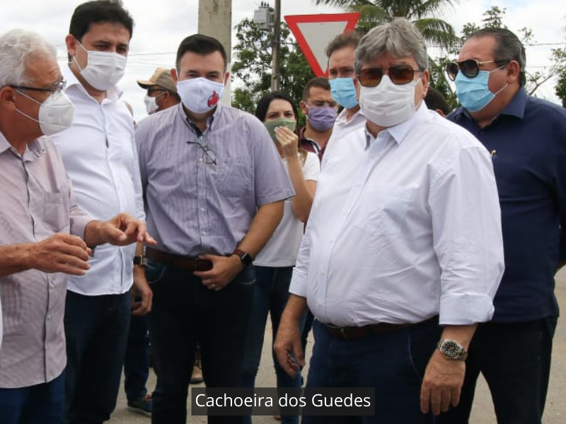 Cachoeira dos Guedes (4).png