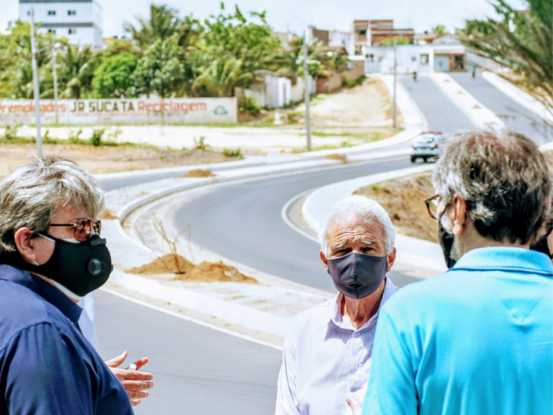 Via de Ligação III (2).png