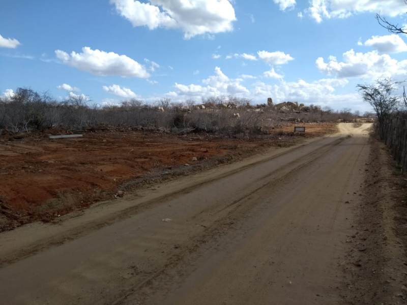 Malhada da Roça (2).png