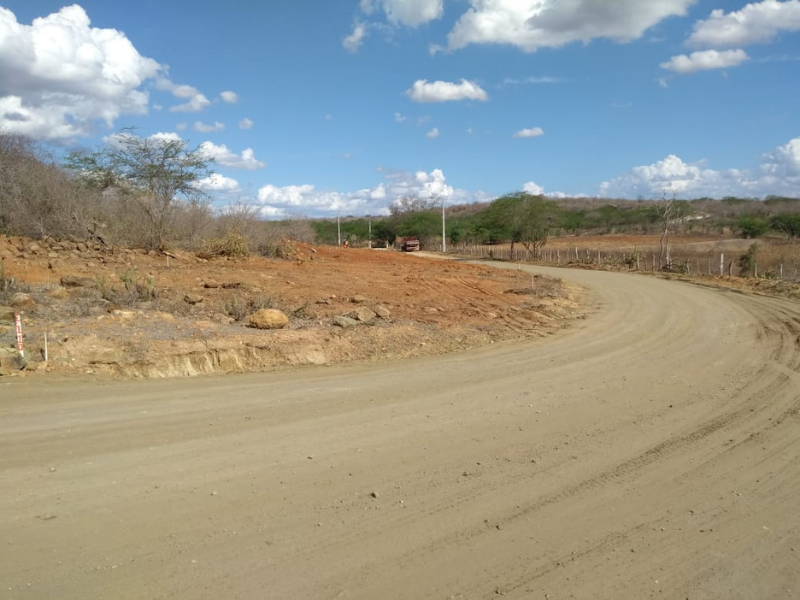 Malhada da Roça (3).png